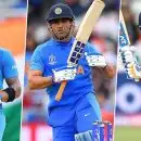 INDIAN CRICKET: രോഹിതും ധോണിയും കോഹ്‌ലിയും ഒകെ ഇന്ത്യയിൽ പോലും മികച്ചവരല്ല, ഏറ്റവും മികച്ച 5 താരങ്ങൾ അവന്മാരാണ്: വെങ്കിടേഷ് പ്രസാദ്