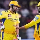 IPL 2025: ധോണിയോട് ആ സമയത്ത് സംസാരിക്കാൻ എനിക്ക് ഇപ്പോൾ പേടി, അന്ന് 2005 ൽ....; തുറന്നടിച്ച് രവീന്ദ്ര ജഡേജ