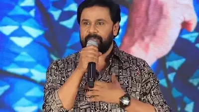 ഞാന്‍ സംസാരിച്ചാല്‍ എനിക്ക് തന്നെ പാരയായി വരും, വഴിയെ പോകുന്നവരും വരുന്നവരും അടിക്കുന്നു, എന്തിനാണെന്ന് അറിയില്ല: ദിലീപ്