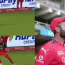 RCB VS CSK: ജയിച്ചു, പക്ഷെ നീയൊക്കെ എന്ത് മണ്ടത്തരമാണ് കാണിച്ചത്, ഇന്നലെ നിന്റെയൊക്കെ കൈയ്യിൽ ഓട്ടയായിരുന്നോ; ഫീൽഡിങ്ങിൽ ഫ്ലോപ്പായ താരങ്ങൾ നേരെ വൻ ആരാധകരോഷം
