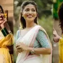 കാര്‍ത്തിക ചെറിയ മീനല്ല!; തട്ടിപ്പില്‍ കേസെടുത്തതോടെ കൂടുതല്‍ പരാതികള്‍; ഇന്നലെ മാത്രം രജിസ്റ്റര്‍ ചെയ്തത് ആറു കേസുകള്‍; അഞ്ച് ജില്ലകളില്‍ നിന്നും ലക്ഷങ്ങള്‍ തട്ടിച്ചു