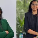 വാട്‌സ്ആപ്പ് വഴി ഡീലിംഗ്; കൊറിയർ വഴി എത്തിയ അഞ്ച് ലക്ഷം രൂപയുടെ കൊക്കെയ്ൻ വാങ്ങുന്നതിനിടെ ആശുപത്രി സിഇഒ അറസ്റ്റിൽ