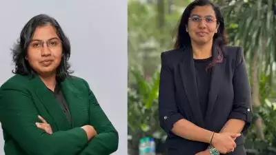 വാട്‌സ്ആപ്പ് വഴി ഡീലിംഗ്; കൊറിയർ വഴി എത്തിയ അഞ്ച് ലക്ഷം രൂപയുടെ കൊക്കെയ്ൻ വാങ്ങുന്നതിനിടെ ആശുപത്രി സിഇഒ അറസ്റ്റിൽ