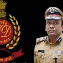 ഇഡിയുടെ കേസ് ഒഴിവാക്കുന്നതിന് രണ്ടു കോടി രൂപ; വ്യവസായിയില്‍ നിന്നും കൈക്കൂലി വാങ്ങുന്നതിനിടെ ഏജന്റുമാര്‍ പിടിയില്‍; കുടുടുക്കിയത് കേരള വിജിലന്‍സ്; നടന്നത് ഞെട്ടിക്കുന്ന തട്ടിപ്പ്