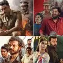 ഇഞ്ചോടിഞ്ച് പോരാട്ടത്തില്‍ ടൊവിനോയും ധ്യാനും; മുന്നില്‍ 'നരിവേട്ട', പിന്നാലെ 'ഡിറ്റക്ടീവ് ഉജ്ജ്വലന്‍', ഇന്നെത്തിയ ആറ് സിനിമകളില്‍ വിജയം ആര്‍ക്ക്?