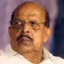 ജി സുധാകരന്റെ വിവാദ പ്രസംഗം; ബൂത്തുപിടുത്തം ഉള്‍പ്പെടെയുളള കുറ്റങ്ങള്‍ ചുമത്തിയേക്കുമെന്ന് സൂചന