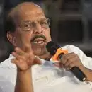 'പോസ്റ്റൽ ബാലറ്റുകൾ പൊട്ടിച്ച് തിരുത്തിയിട്ടുണ്ട്, കേസെടുത്താലും പ്രശ്നമില്ല'; ഗുരുതര വെളിപ്പെടുത്തലുമായി ജി സുധാകരൻ