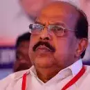 കള്ളവോട്ട് വെളിപ്പെടുത്തലില്‍ ജി സുധാകരനെതിരായ കേസ്; തുടർ നടപടികളിലേക്ക് കടക്കാൻ പൊലീസ്, ഉടൻ മൊഴിയെടുക്കും