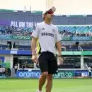 INDIAN CRICKET: ഗംഭീര്‍ ആരെയും ടീമിലെടുക്കുന്നില്ല, എല്ലാവരെയും ഒഴിവാക്കുന്ന തിരക്കിലാണ് അദ്ദേഹം, വിമര്‍ശനവുമായി മുന്‍ ഇന്ത്യന്‍ താരം