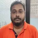 കണ്ണൂരിൽ സിനിമാ സഹ സംവിധായകൻ കഞ്ചാവുമായി അറസ്റ്റിൽ