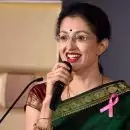 'ജീവന് ഭീഷണിയുണ്ട്, സുരക്ഷ വേണം'; പൊലീസ് സംരക്ഷണം ആവശ്യപ്പെട്ട് നടി ​ഗൗതമി