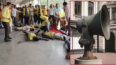 വ്യോമാക്രമണം ഉണ്ടായാല്‍ എന്തൊക്കെ മുന്‍കരുതല്‍ വേണം?; പാകിസ്താനുമായി സംഘര്‍ഷ സാധ്യത നിലനില്‍ക്കെ കേന്ദ്രനിര്‍ദേശ പ്രകാരം 14 ജില്ലകളിലും മോക്ഡ്രില്‍