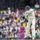 INDIAN CRICKET: ഇന്ത്യയ്ക്ക് ചരിത്രവിജയം നേടികൊടുത്ത ക്യാപ്റ്റനാണ്‌ അവന്‍, ഗില്‍ ആ സൂപ്പര്‍ താരത്തിന്റെ ഉപദേശം തേടണം, എന്നാല്‍ കാര്യങ്ങള്‍ എളുപ്പമാവും, നിര്‍ദേശിച്ച് മുന്‍താരം