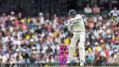 INDIAN CRICKET: ഇന്ത്യയ്ക്ക് ചരിത്രവിജയം നേടികൊടുത്ത ക്യാപ്റ്റനാണ്‌ അവന്‍, ഗില്‍ ആ സൂപ്പര്‍ താരത്തിന്റെ ഉപദേശം തേടണം, എന്നാല്‍ കാര്യങ്ങള്‍ എളുപ്പമാവും, നിര്‍ദേശിച്ച് മുന്‍താരം