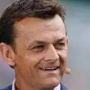 IPL 2025: ഇനി എന്ത് തെളിയിക്കാനാണ് നിനക്ക്, അടുത്ത സീസണിൽ കളിക്കരുത്; ഇതിഹാസത്തിന് ഉപദേശവുമായി ആദം ഗിൽക്രിസ്റ്റ്