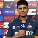 IPL 2025: അവനാണ് ഞങ്ങളുടെ തുറുപ്പുചീട്ട്, ആ സൂപ്പര്‍താരം ഫോമിലായാല്‍ പിന്നെ ഗുജറാത്തിനെ പിടിച്ചാല്‍ കിട്ടില്ല, എന്തൊരു ബാറ്റിങാണ് അദ്ദേഹമെന്ന്‌ ശുഭ്മാന്‍ ഗില്‍