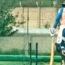 IPL 2025: യോഗ്യത ഉറപ്പിച്ച സ്ഥിതിക്ക് ഇനി ഗിയർ മാറ്റം, നെറ്റ്സിൽ ഞെട്ടിച്ച് ശുഭ്മാൻ ഗിൽ; ഇത് കലക്കുമെന്ന് ആരാധകർ