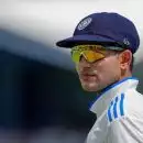 INDIAN CRICKET: ശുഭ്മാന്‍ ഗില്‍ പുതിയ ടെസ്റ്റ് ടീം ക്യാപ്റ്റന്‍, ഇംഗ്ലണ്ടിനെതിരെ കരുണ്‍ നായരും സായി സുദര്‍ശനും ടീമില്‍, റിഷഭ് പന്ത് വൈസ് ക്യാപ്റ്റന്‍