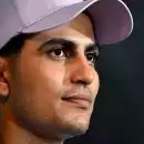 INDIAN CRICKET: അപ്പോൾ തീരുമാനിച്ച് ഉറപ്പിച്ച് ആണല്ലോ, നായകനായതിന് ശേഷമുള്ള ആദ്യ പ്രതികരണത്തിൽ ഞെട്ടിച്ച് ഗിൽ; പറഞ്ഞത് ഇങ്ങനെ