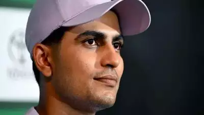 IND VS ENG: ഗില്‍ അല്ല, ഇന്ത്യന്‍ ടീമിന്റെ ക്യാപ്റ്റനാകേണ്ടിയിരുന്നത് ആ സൂപ്പര്‍താരം, അവന്റെ അനുഭവസമ്പത്ത് ഗില്ലിനേക്കാളും കൂടുതലാണ്, തുറന്നുപറഞ്ഞ് മുന്‍താരം