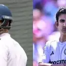 IND VS ENG: മര്യാദയ്ക്ക് കളിച്ചില്ലെങ്കിൽ ടീമിൽ നിന്ന് പുറത്താക്കും, യുവതാരത്തിന് മുന്നറിയിപ്പുമായി ​ഗംഭീർ, ഇന്ത്യൻ ടീമിൽ സംഭവിക്കുന്നത്