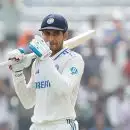 INDIAN CRICKET: ഗിൽ ടെസ്റ്റ് നായകൻ ആയതിന് പിന്നിൽ അവന്റെ ബുദ്ധി, അയാൾ അന്ന്..; തുറന്നടിച്ച് യോഗ്‌രാജ് സിംഗ്