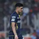 IPL 2025: ജയിക്കേണ്ട കളി ഗുജറാത്ത് കൈവിട്ടതിന് കാരണമിത്, ആ പിഴവുകള്‍ വലിയ വില കൊടുക്കേണ്ടി വന്നുവെന്ന് ശുഭ്മാന്‍ ഗില്‍