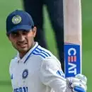 INDIAN CRICKET: ക്യാപ്റ്റനായതൊക്കെ കൊളളാം, നന്നായി കളിച്ചില്ലെങ്കില്‍ ഗില്ലിന് എട്ടിന്റെ പണി കിട്ടും, ഇപ്പോ കാണിക്കുന്ന ഫോമൊന്നും പോര, മുന്നറിയിപ്പുമായി ആരാധകര്‍