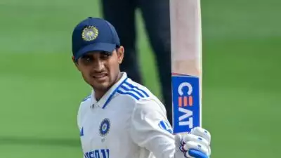 IND VS ENG: ധോണിയേയും രോഹിതിനെയും പോലെ അവനും മികച്ച ക്യാപ്റ്റനാവും, ചെയ്യേണ്ടത് ഒരേ ഒരു കാര്യം മാത്രം, തുറന്നുപറഞ്ഞ് മുൻ താരം