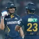 IPL 2025: ടെസ്റ്റല്ല ടി20യില്‍ കളിക്കേണ്ടതെന്ന് അവനോട് ആരെങ്കിലും പറഞ്ഞുകൊടുക്ക്, എന്ത് പതുക്കെയാണ് ആ താരം കളിക്കുന്നത്‌, വിമര്‍ശനവുമായി മുന്‍ താരം