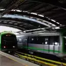 മെട്രോ യാത്രികരായ സ്ത്രീകളുടെ ദൃശ്യങ്ങള്‍ പകര്‍ത്തി സോഷ്യല്‍ മീഡിയയില്‍ പങ്കുവെയ്ക്കല്‍; 'മെട്രോ ചിക്‌സ്' എന്ന പേരില്‍ ഇന്‍സ്റ്റ പേജ്, ഉടമയെ പൊക്കാന്‍ ബംഗലൂരു പൊലീസ്