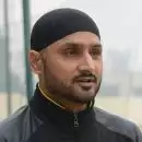 IPL 2025: കിരീടം നേടാൻ അർഹത ആ ടീമിന്, അവർ അത് നേടിയില്ലെങ്കിൽ വേറെ ഒരുത്തനും അതിനുള്ള യോഗ്യത ഇല്ല : ഹർഭജൻ സിങ്