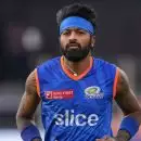 IPL 2025: അന്ന് കോഹ്‌ലി ഇന്ന് ഹാർദിക്, ഗുരുതര പരിക്ക് പറ്റിയിട്ടും കളിച്ചത് ഏറ്റവും ബെസ്റ്റ് മാച്ച്; താരത്തിന് പറ്റിയത് ഇങ്ങനെ