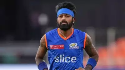 IPL 2025: അന്ന് കോഹ്‌ലി ഇന്ന് ഹാർദിക്, ഗുരുതര പരിക്ക് പറ്റിയിട്ടും കളിച്ചത് ഏറ്റവും ബെസ്റ്റ് മാച്ച്; താരത്തിന് പറ്റിയത് ഇങ്ങനെ