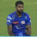 IPL 2025: ഞാനും അവനും ചേർന്നാണ് മുംബൈയെ തോൽപ്പിച്ചത്, ആ പോയിന്റിൽ...; ഹാർദിക് പാണ്ഡ്യ പറഞ്ഞത് ഇങ്ങനെ