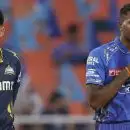 IPL 2025: ഹാര്‍ദിക്കും ഗില്ലും തെറ്റിപ്പിരിഞ്ഞു, ഇരുവര്‍ക്കുമിടയില്‍ എന്താണ് സംഭവിച്ചത്, ഇങ്ങനെ നടക്കുമെന്ന് വിചാരിച്ചില്ല, എല്ലാത്തിനും മറുപടിയുമായി ഒടുവില്‍ താരം