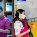 നിലമ്പൂരില്‍ പൊതുസ്വതന്ത്രന് തന്നെ സിപിഎമ്മില്‍ സാധ്യത; ഷിനാസ് ബാബുവിനെ പരിഗണിച്ച് സിപിഎം; ഉപതിരഞ്ഞെടുപ്പ് സ്ഥാനാര്‍ത്ഥിത്വത്വം സംബന്ധിച്ച് പാര്‍ട്ടി നേൃത്വത്വത്തില്‍ ചര്‍ച്ച