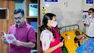 നിലമ്പൂരില്‍ പൊതുസ്വതന്ത്രന് തന്നെ സിപിഎമ്മില്‍ സാധ്യത; ഷിനാസ് ബാബുവിനെ പരിഗണിച്ച് സിപിഎം; ഉപതിരഞ്ഞെടുപ്പ് സ്ഥാനാര്‍ത്ഥിത്വത്വം സംബന്ധിച്ച് പാര്‍ട്ടി നേൃത്വത്വത്തില്‍ ചര്‍ച്ച