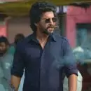 തിയേറ്ററിൽ കയ്യടി നേടിയ 'ഹിറ്റ് 3' ഒടിടിയിലേക്ക്..; സ്ട്രീമിങ് തീയതി പ്രഖ്യാപിച്ചു