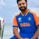 INDIAN CRICKET: അദ്ദേഹം എനിക്ക് വളരെ സ്‌പെഷ്യലാണ്. ആ സൂപ്പര്‍താരം കൂടെയുളളതിനാലാണ് ഞാന്‍ കപ്പടിച്ചത്, തുറന്നുപറഞ്ഞ് രോഹിത് ശര്‍മ്മ