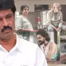 നാല് ദിവസം ഞാന്‍ ഉറങ്ങിയിട്ടില്ല, 'ഹോം' പോലൊരു സിനിമ ഇവിടെ ചെയ്യാന്‍ പറ്റില്ല, മലയാളം വ്യത്യസ്തമാണ്: ചേരന്‍