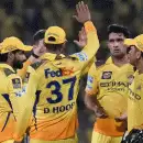 CSK UPDATES: ചെന്നൈ സൂപ്പർ കിങ്സിന് കിട്ടിയത് വമ്പൻ പണി; സീസൺ അവസാനിപ്പിച്ച് സ്റ്റാർ ബാറ്റർ നാട്ടിലേക്ക് മടങ്ങി