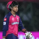 RR VS KKR: പൊക്കി പൊക്കി ചെക്കൻ ഇപ്പോൾ എയറിലായി; വീണ്ടും ഫ്ലോപ്പായ വൈഭവിനെതിരെ വൻ ആരാധകരോഷം