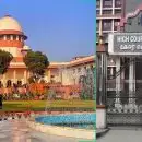എല്‍ഡിസി തസ്തികകളിലെ ആശ്രിത നിയമനത്തില്‍ കണക്കെടുപ്പിനുള്ള ഹൈക്കോടതി ഉത്തരവ്: തല്‍സ്ഥിതി തുടരാന്‍ നോട്ടീസയച്ച് സുപ്രീം കോടതി