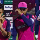 RR VS MI: ആരാധകർ ഞങ്ങളോട് ക്ഷമിക്കണം, ഈ സീസൺ ഇനി നോക്കണ്ട, അത് പോയി, അതിന് കാരണം അവന്മാർ: റിയാൻ പരാഗ്