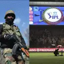 IPL 2025: അങ്ങനെ ഐപിഎലിന്റെ കാര്യത്തിൽ തീരുമാനമായി; അടിയന്തര യോഗം കൂടാൻ ബിസിസിഐ