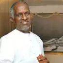 സംഗീത പരിപാടികളിൽ നിന്നുള്ള വരുമാനവും ഒരു മാസത്തെ ശമ്പളവും ദേശീയ പ്രതിരോധ ഫണ്ടിലേക്ക് സംഭാവന ചെയ്യും: ഇളയരാജ