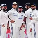 INDIAN CRICKET: ഇങ്ങനെ സംഭവിച്ചാല്‍ ഐസിസി കിരീടം വീണ്ടും ഇന്ത്യയ്ക്ക്, നമ്മളെ തോല്‍പ്പിക്കാന്‍ ആര്‍ക്കും കഴിയില്ല, ലോക ക്രിക്കറ്റില്‍ ഇന്ത്യ വീണ്ടും തലയുയര്‍ത്തി നില്‍ക്കും