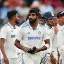 INDIAN CRICKET: വരാനിരിക്കുന്നത് പരീക്ഷണങ്ങളുടെ കാലഘട്ടം, രോഹിതും കോഹ്‌ലിയും ബാറ്റൺ കൈമാറുമ്പോൾ ഇന്ത്യക്ക് ഇനി പണിയോട് പണി; സമ്മർദ്ദം മുഴുവൻ ഈ താരങ്ങൾക്ക്