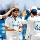 INDIAN CRICKET: ഇന്ത്യൻ ടെസ്റ്റ് ടീമിൽ വമ്പൻ മാറ്റങ്ങൾ, സൂപ്പർതാരത്തിന് സ്ഥാനനഷ്ടം; പകരം വൈറ്റ് ബോൾ ക്രിക്കറ്റിലെ പുലിക്കുട്ടി ടീമിലേക്ക്
